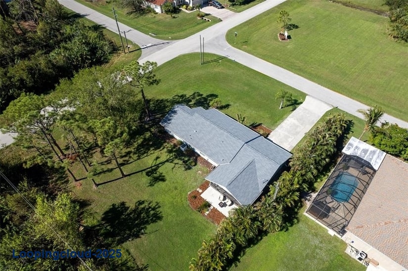 TURNKEY FURNISHED - READY TO MOVE IN OR RENT!!!