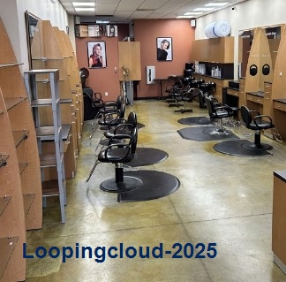 3231-3245 University Ave