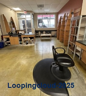 3231-3245 University Ave