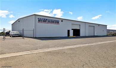 447 Noble St , Berenda California                                                                                           93637