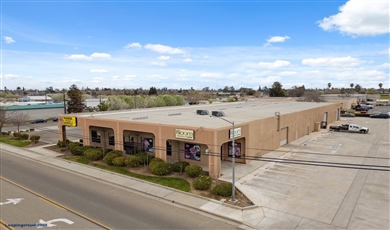 311 S Pine , Madera California                                                                                           93637