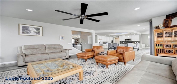 10790 Rolling Peaks Drive Peyton Colorado, 80831 | Luxury single family home