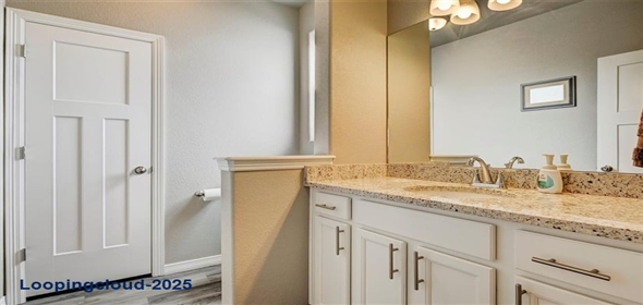 10790 Rolling Peaks Drive Peyton Colorado, 80831 | Luxury single family home