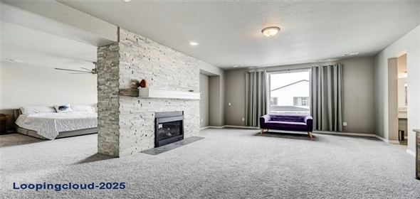 10790 Rolling Peaks Drive Peyton Colorado, 80831 | Luxury single family home