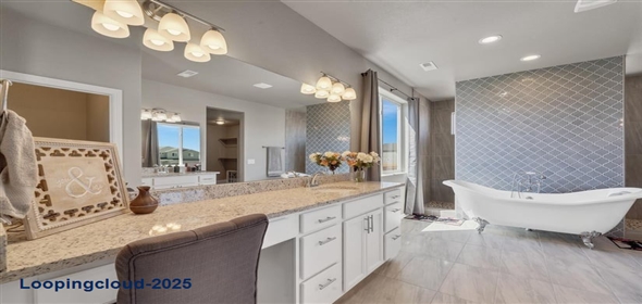 10790 Rolling Peaks Drive Peyton Colorado, 80831 | Luxury single family home