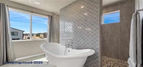 10790 Rolling Peaks Drive Peyton Colorado, 80831 | Luxury single family home