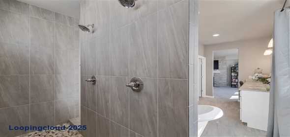 10790 Rolling Peaks Drive Peyton Colorado, 80831 | Luxury single family home