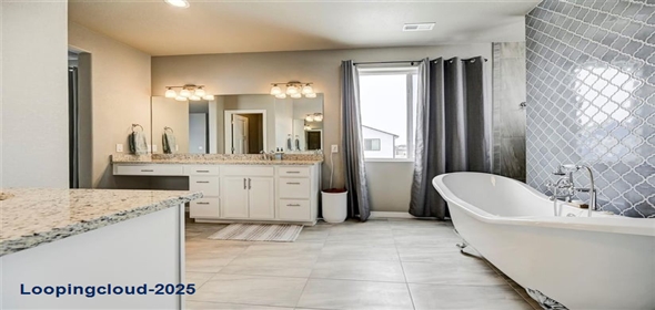 10790 Rolling Peaks Drive Peyton Colorado, 80831 | Luxury single family home