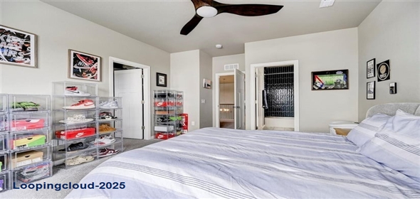 10790 Rolling Peaks Drive Peyton Colorado, 80831 | Luxury single family home