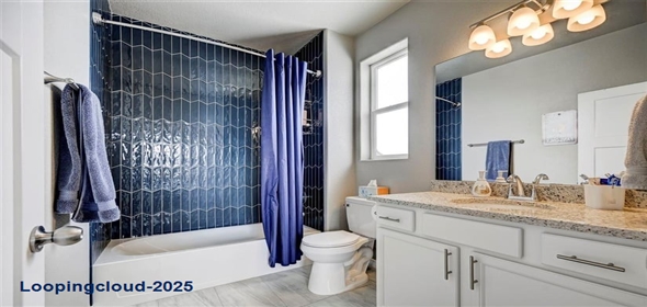 10790 Rolling Peaks Drive Peyton Colorado, 80831 | Luxury single family home