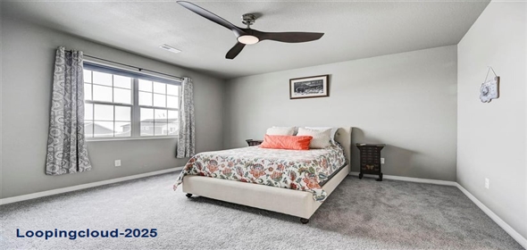 10790 Rolling Peaks Drive Peyton Colorado, 80831 | Luxury single family home
