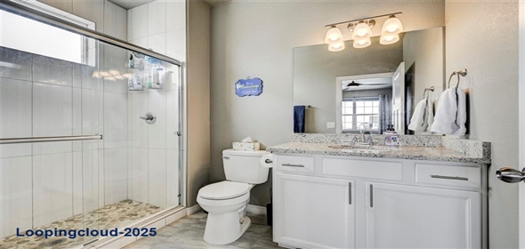 10790 Rolling Peaks Drive Peyton Colorado, 80831 | Luxury single family home