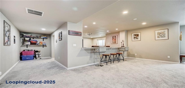 10790 Rolling Peaks Drive Peyton Colorado, 80831 | Luxury single family home