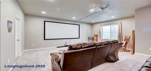 10790 Rolling Peaks Drive Peyton Colorado, 80831 | Luxury single family home