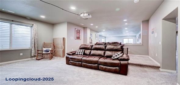 10790 Rolling Peaks Drive Peyton Colorado, 80831 | Luxury single family home
