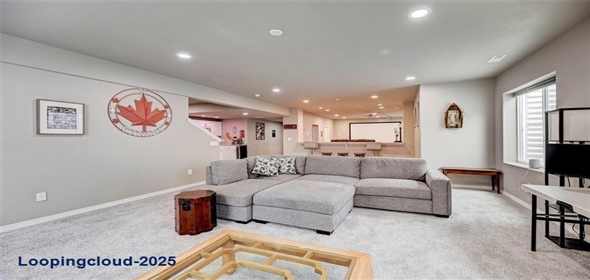 10790 Rolling Peaks Drive Peyton Colorado, 80831 | Luxury single family home