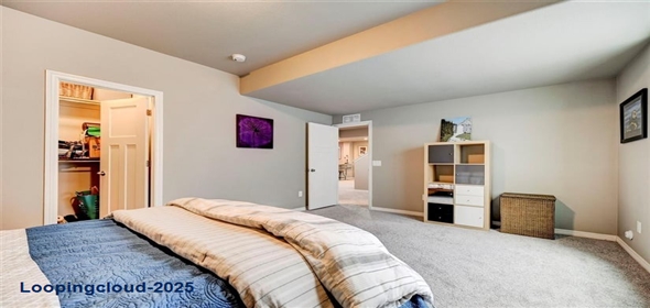 10790 Rolling Peaks Drive Peyton Colorado, 80831 | Luxury single family home
