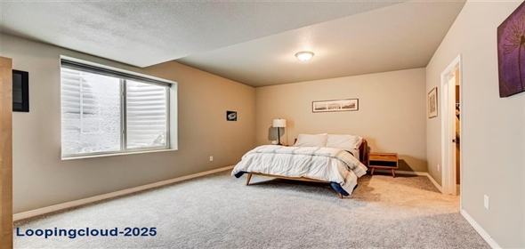 10790 Rolling Peaks Drive Peyton Colorado, 80831 | Luxury single family home