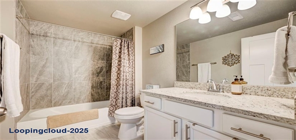 10790 Rolling Peaks Drive Peyton Colorado, 80831 | Luxury single family home