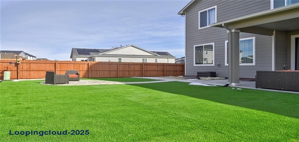 10790 Rolling Peaks Drive Peyton Colorado, 80831 | Luxury single family home