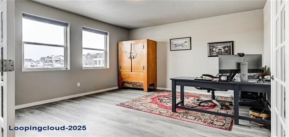 10790 Rolling Peaks Drive Peyton Colorado, 80831 | Luxury single family home