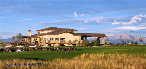 10790 Rolling Peaks Drive Peyton Colorado, 80831 | Luxury single family home