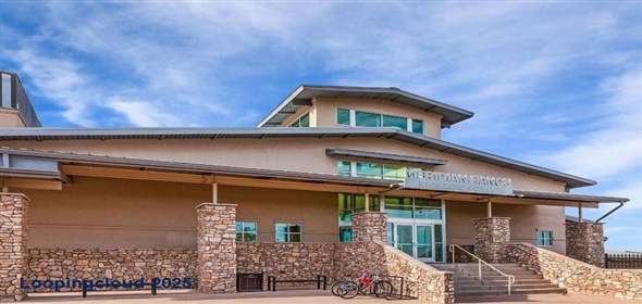 10790 Rolling Peaks Drive Peyton Colorado, 80831 | Luxury single family home