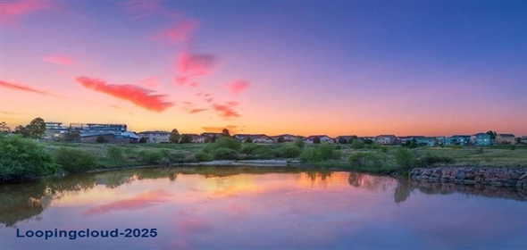 10790 Rolling Peaks Drive Peyton Colorado, 80831 | Luxury single family home
