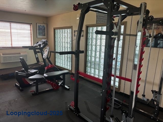 Commercial Property for Sale in Evergreen Colorado 80401