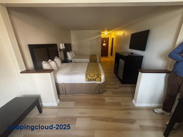 Commercial Property for Sale in Evergreen Colorado 80401