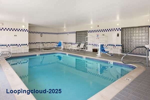 Commercial Property for Sale in Evergreen Colorado 80401