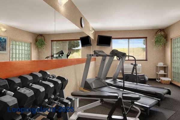 Commercial Property for Sale in Evergreen Colorado 80401