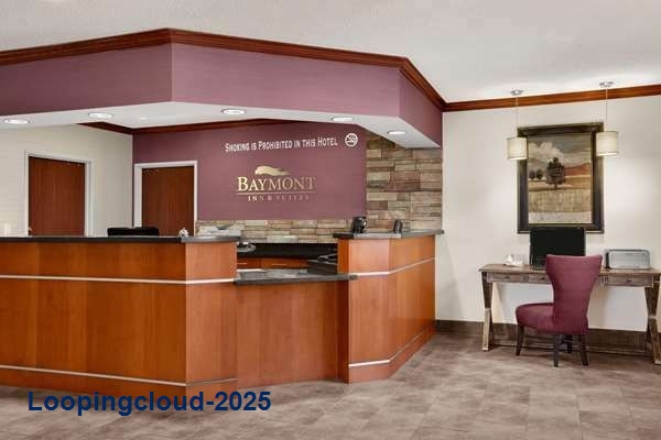 Commercial Property for Sale in Evergreen Colorado 80401
