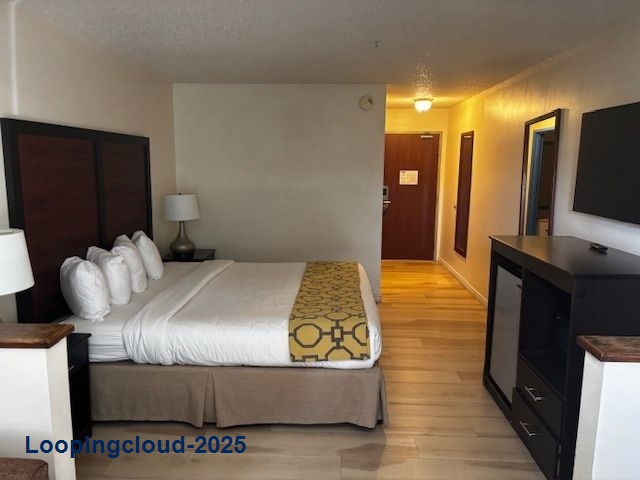 Commercial Property for Sale in Evergreen Colorado 80401
