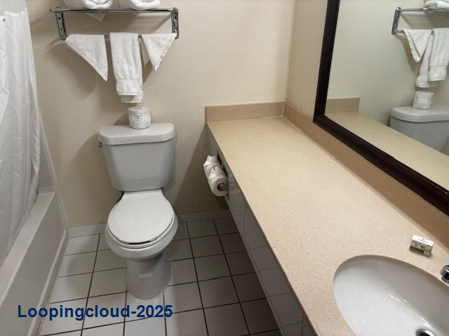 Commercial Property for Sale in Evergreen Colorado 80401