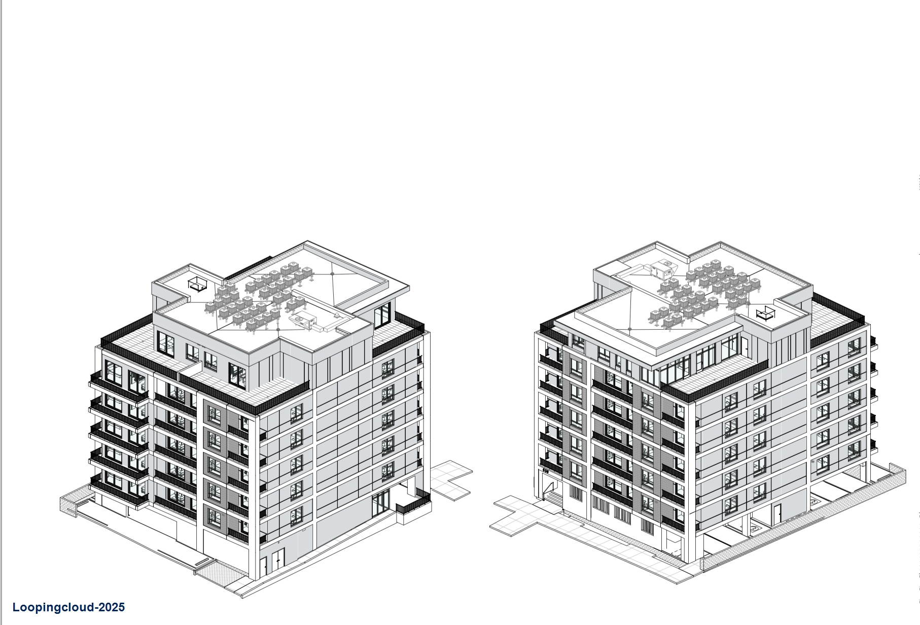 4TH AVE S. DEVELOPMENT OPPORTUNITY! IN DOWNTOWN ST. PETE