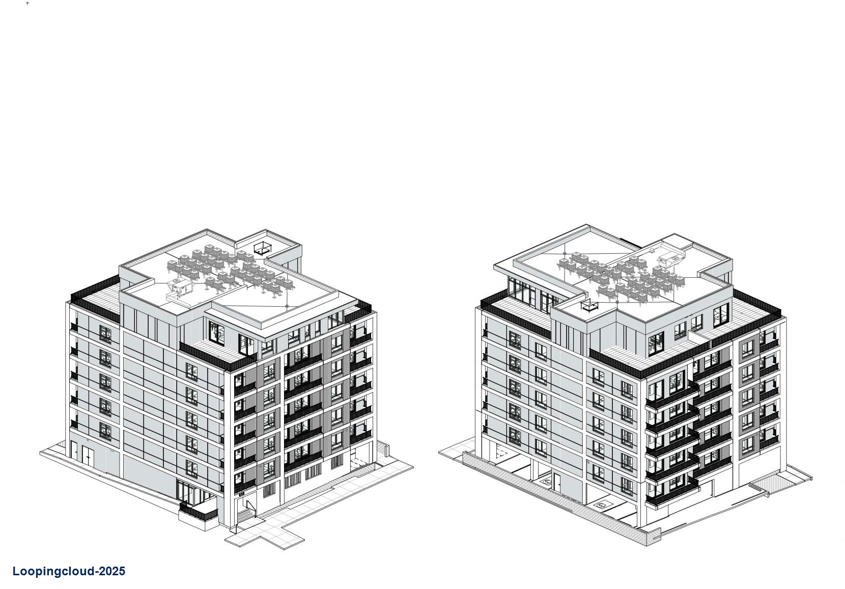4TH AVE S. DEVELOPMENT OPPORTUNITY! IN DOWNTOWN ST. PETE