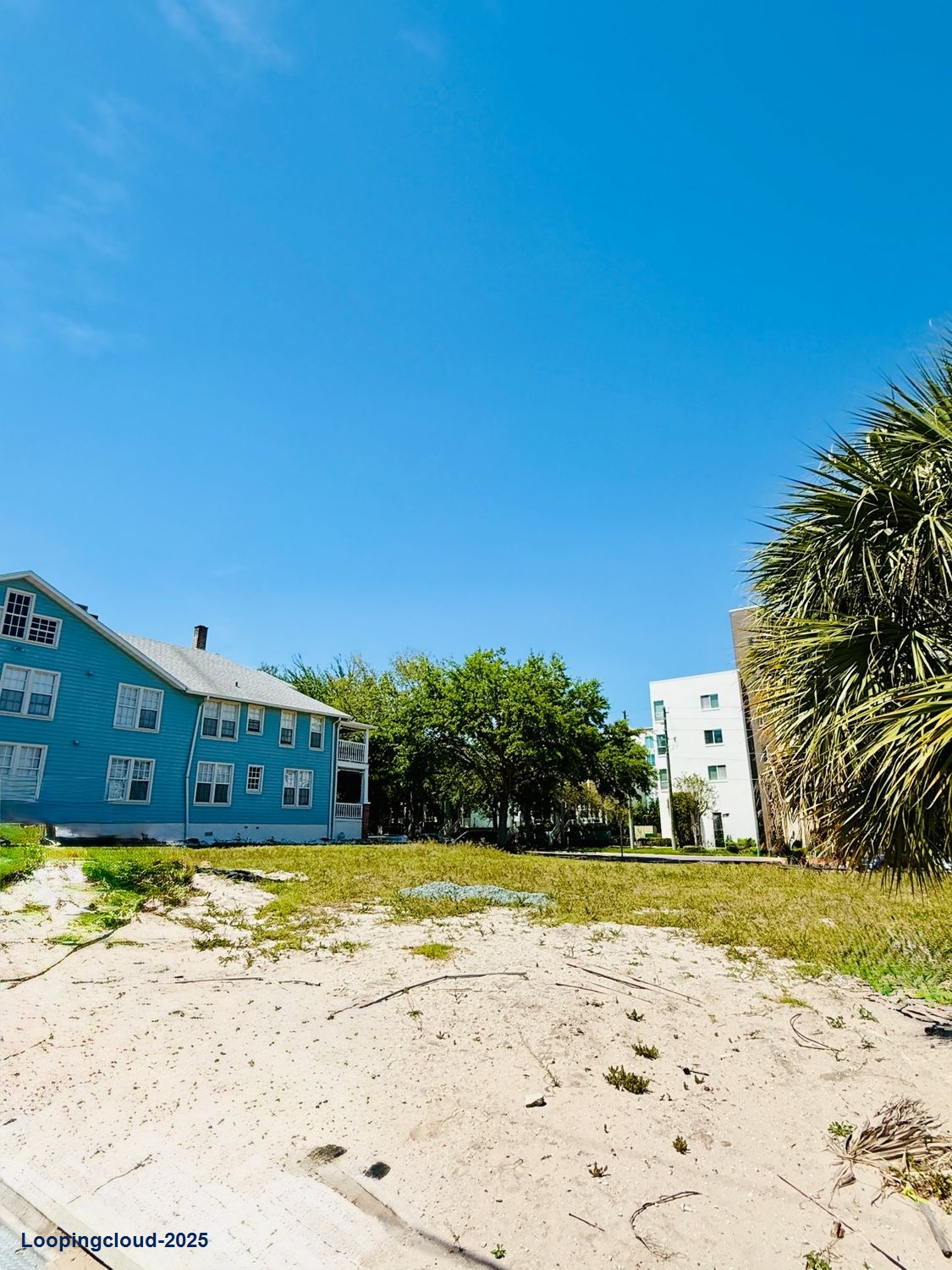 Commercial Property for Sale in Saint Petersburg Florida 33701