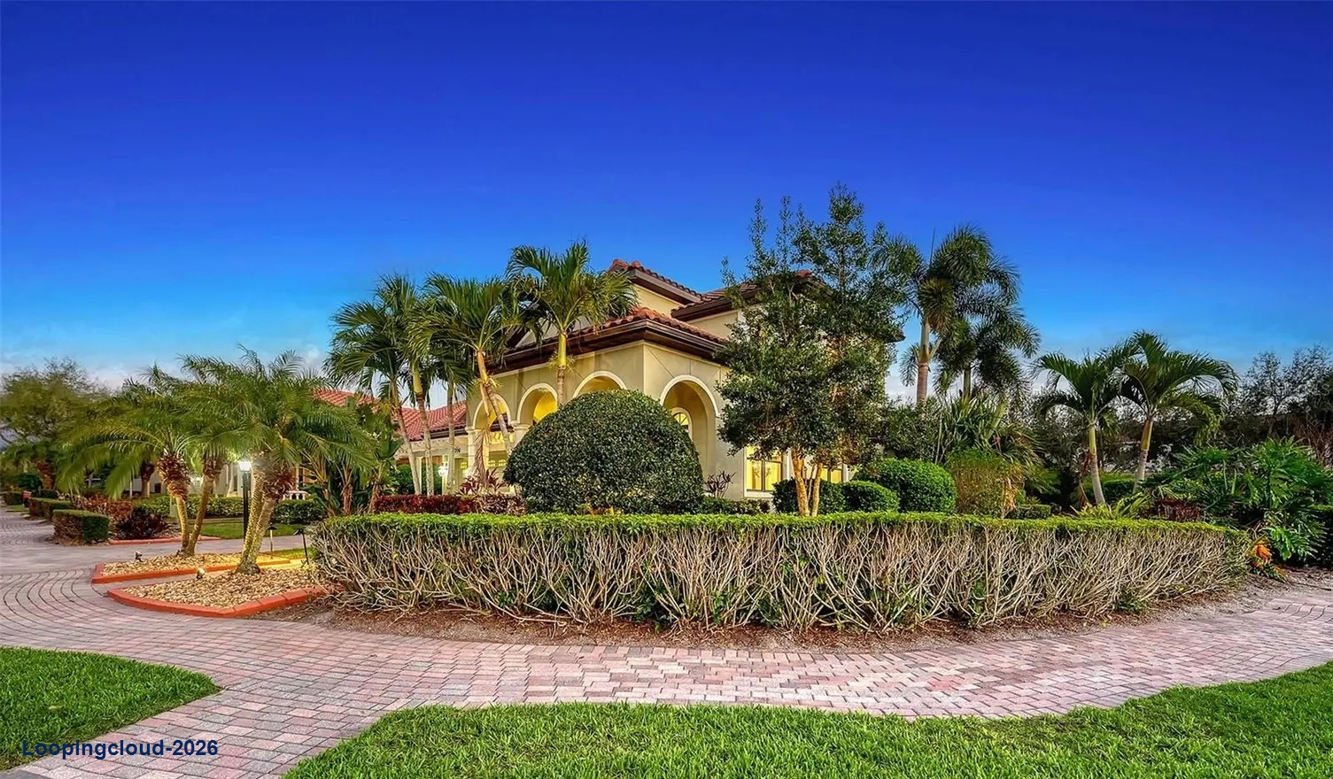 Former Builder’s Model Home in University Groves | Upgraded 3,000 SF Luxury Residence