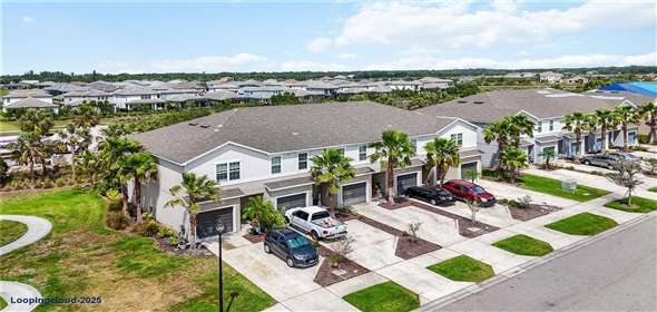 4781 VIGNETTE WAY Sarasota Florida, 34240 | 4781 VIGNETTE WAY Sarasota