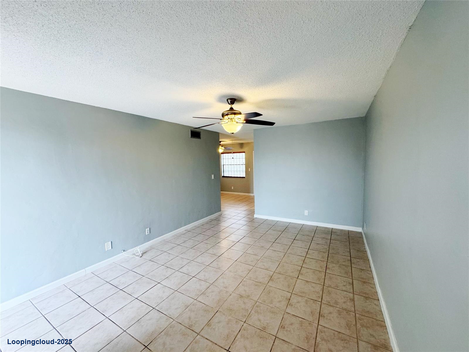 Cozy Residential Condo