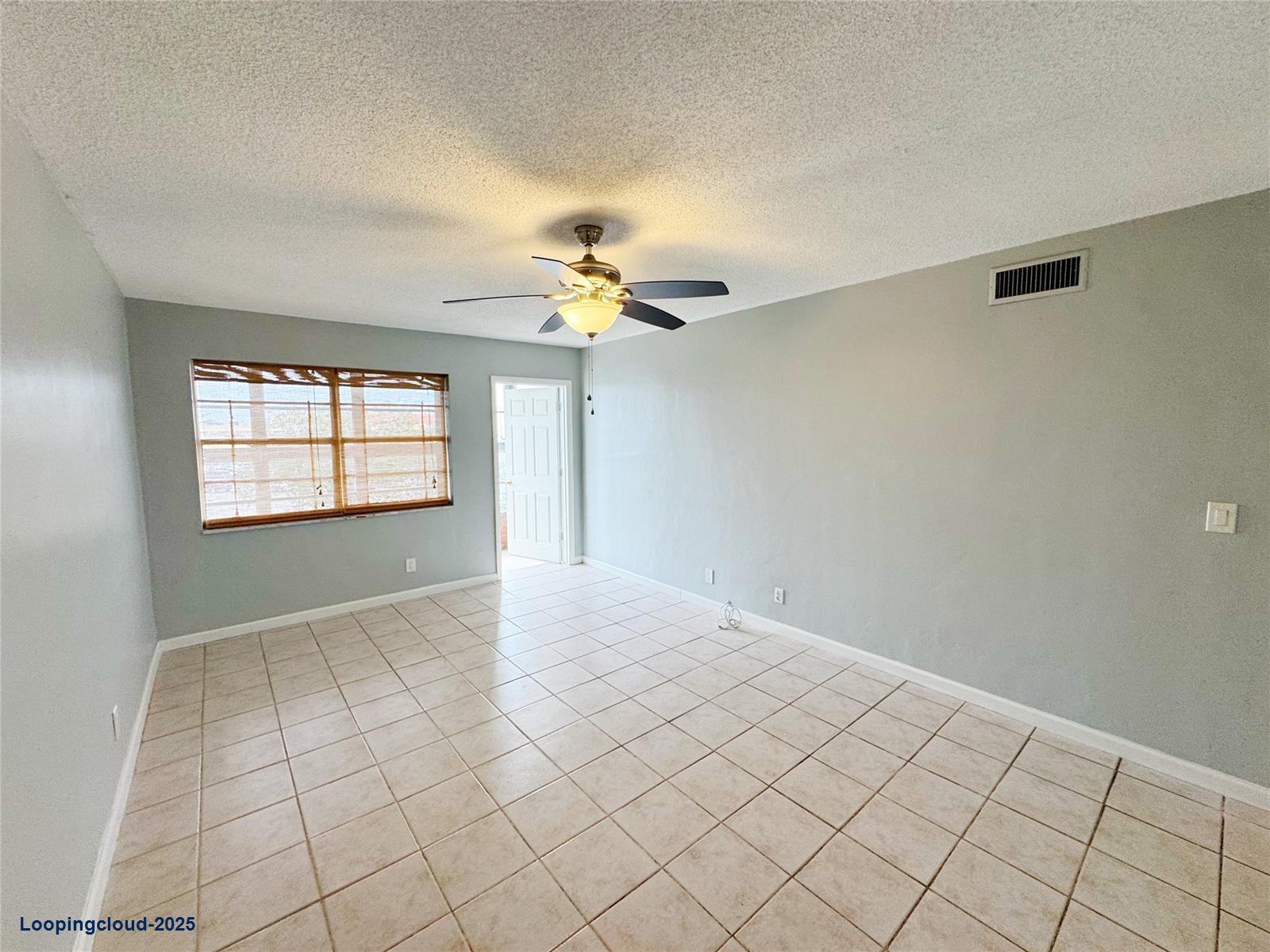 Cozy Residential Condo