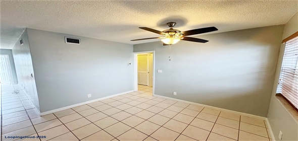 1310 NW 43rd Ave # 307 Lauderhill Florida, 33313 | Cozy Residential Condo