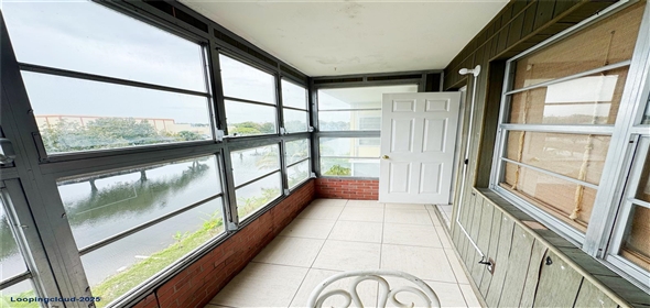 1310 NW 43rd Ave # 307 Lauderhill Florida, 33313 | Cozy Residential Condo