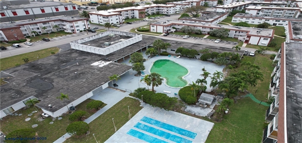 1310 NW 43rd Ave # 307 Lauderhill Florida, 33313 | Cozy Residential Condo