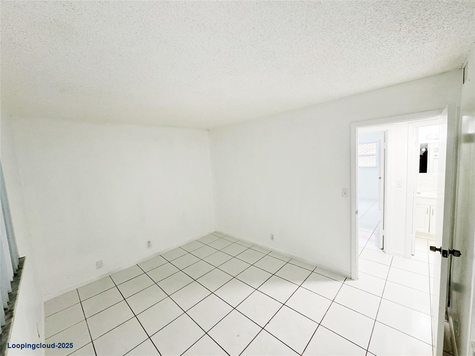 Charming Residential Condo