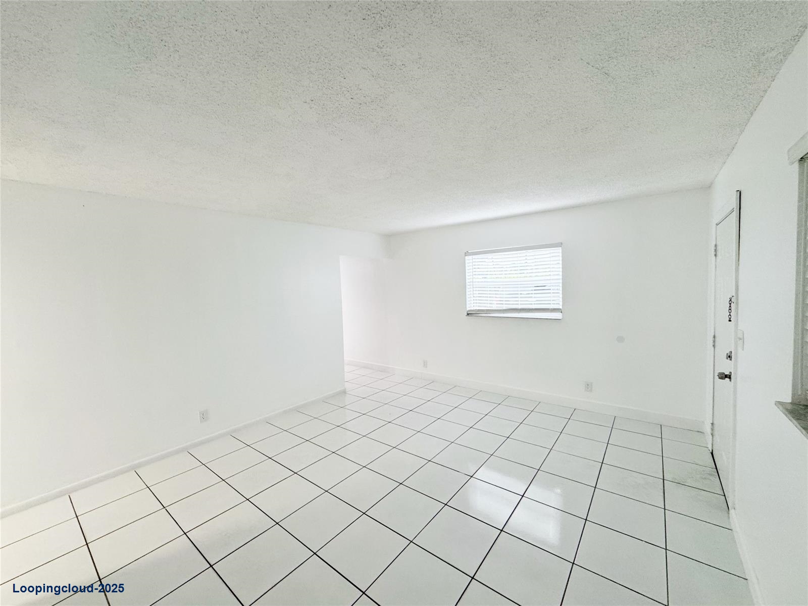 Charming Residential Condo