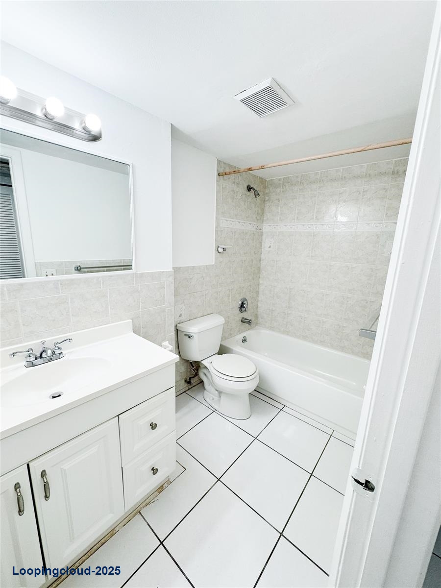 Charming Residential Condo