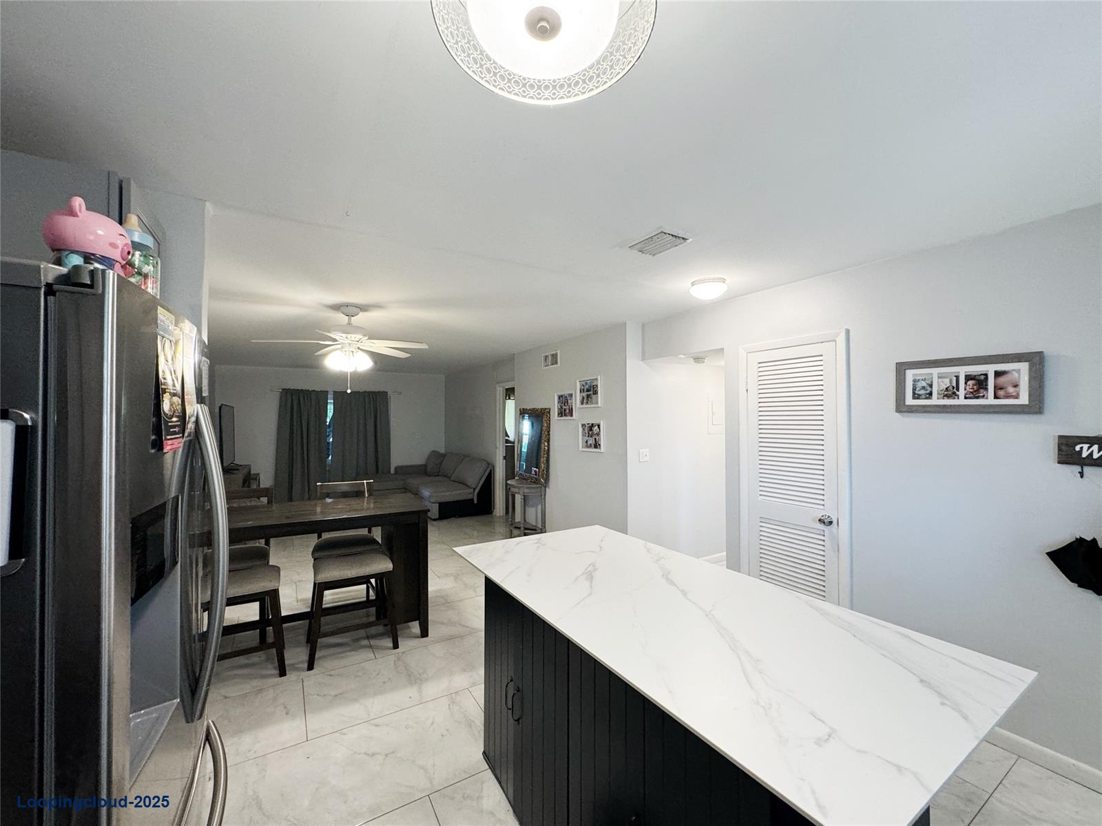 Fabulous Townhouse