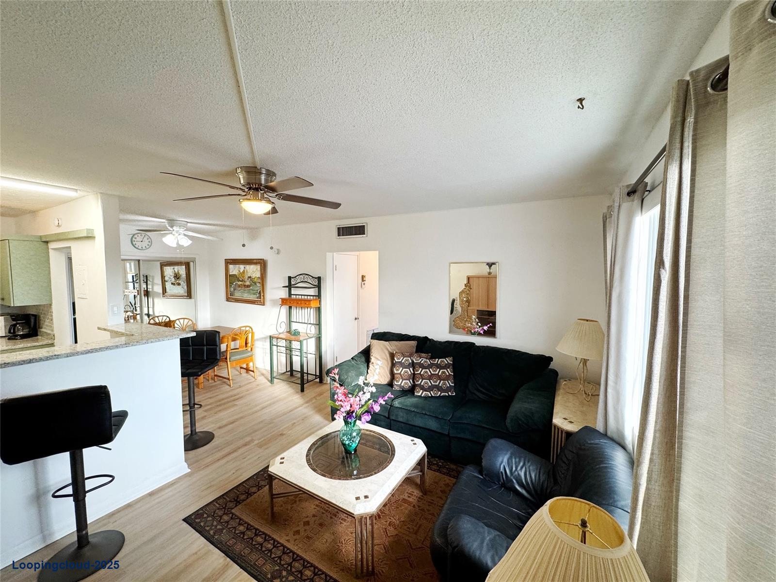 Nice Condo